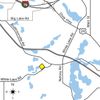 White Lake Road photo
